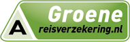 Print Logo Grote Vakantiehuizen België